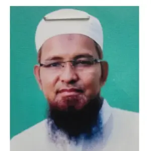 আনোয়ার হোসেন