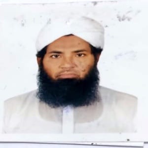 মাহমুদুল হাছান