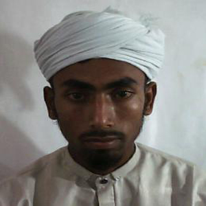 মোঃ নূরুল ইসলাম