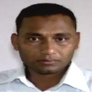 আবুল বসার