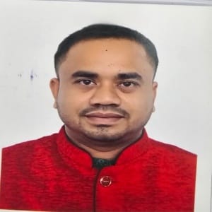 ফিরোজ আহমেদ