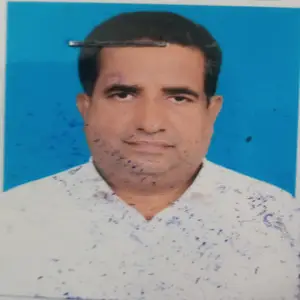 আবু নাঈম খান বিপ্লব