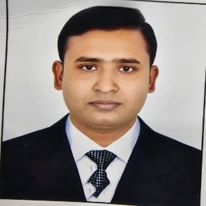 মোঃ আব্দুর রহমান