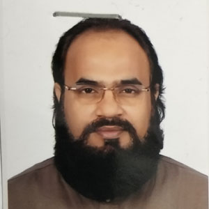 মোঃ রেহান আফজাল