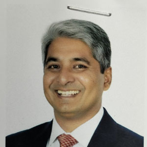 মোহাম্মদ দুলাল