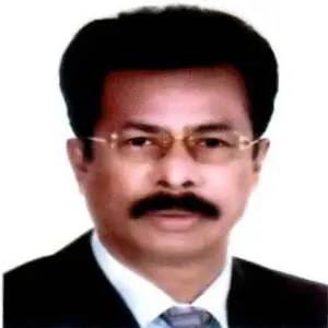 আবুল হোসেন খান