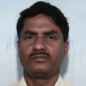 মীর নাদিম মোহাম্মদ ডাবলু