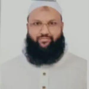 মোঃ ইছমাঈল হোসেন কাউছার