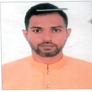 মোঃ মাহমুদুল ইসলাম সাগর