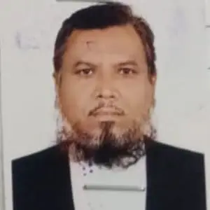 মনির হোসাইন