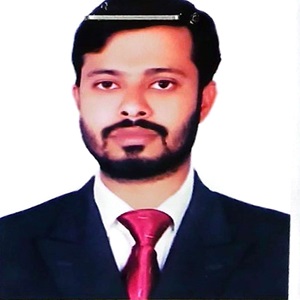 মোঃ  আব্দুস সবুর