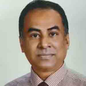 মোঃ হাসান জাফির তুহিন