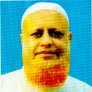 মোঃ রবিউল আওয়াল