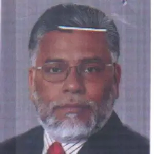 মোঃ রুহুল আমীন দুলাল