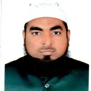 মোহাম্মদ নেছার উদ্দিন