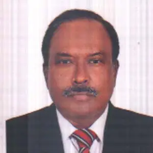 করিম সিকদার