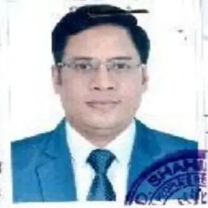 মোঃ মাশরেকুল আজম (রবি)