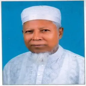 আবদুল মন্নান