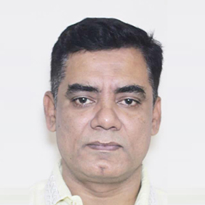 মোঃ ইসফা খায়রুল হক