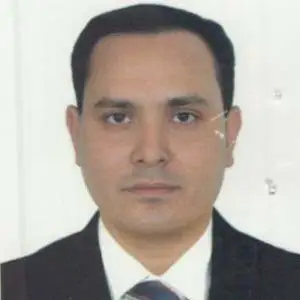 মোঃ লিটন