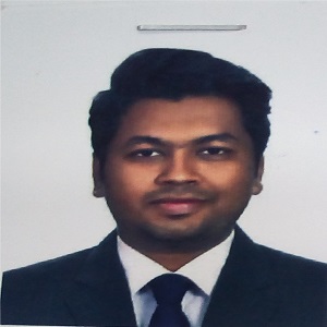 এস এম সাইফ মোস্তাফিজ