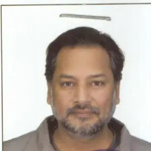 আবদুল্লাহ-আল-ওয়াকি