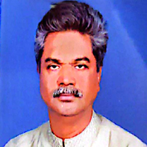 মোঃ বাচ্চু ভূঁইয়া