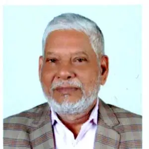 মো: তমিজ উদ্দিন