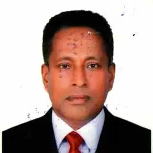 মো: আরজু মিয়া