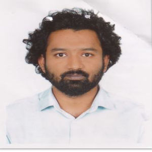 মোঃ রাশেদ খান