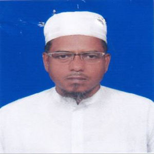 মুহাম্মদ শোয়াইব হোসেন