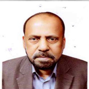 এম, নাজিম উদ্দীন-আল্‌-আজাদ