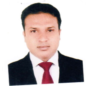 মোঃ কামরুজ্জামান