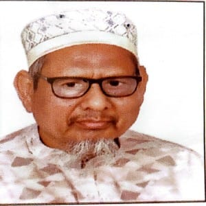 মোঃ শাহবুদ্দিন