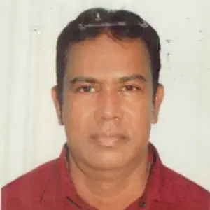 মোঃ হেলাল উদ্দীন