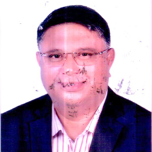 মোঃ মাসুদ রানা প্রধান