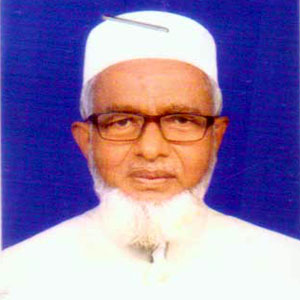 মুহাম্মাদ আজীজুর রহমান.
