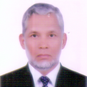 খান কুদরত-ই-সাকলায়েন