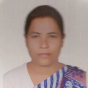 দিলরুবা