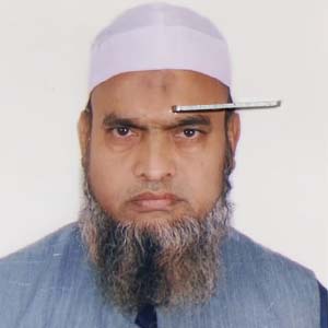 মো. আ. আউয়াল