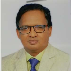 মোঃ আবু হানিফ হৃদয়