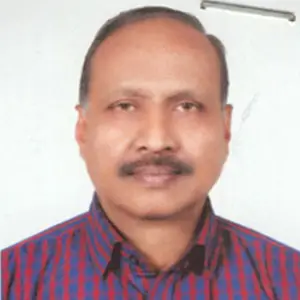 মোঃ আবদুল কাইয়ুম