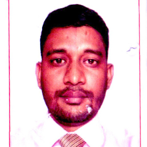 এস এ জাহিদ