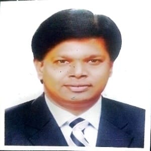 খোন্দকার আবু আশফাক