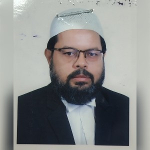 আব্দুস শুকুর