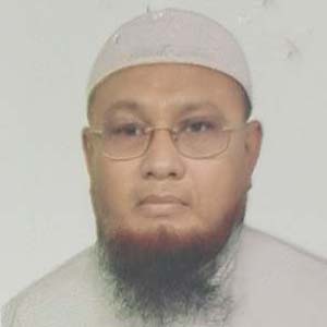 আব্দুস সোবাহান