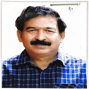 এ.এইচ.এম কাইয়ুম (হাসনাত কাইয়ুম)