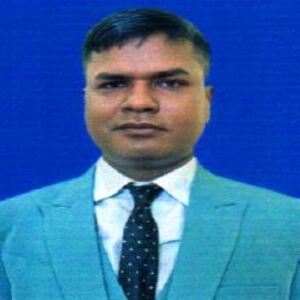 মোঃ জয়নুল আবেদিন