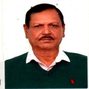 এস এ জিনাহ কবীর