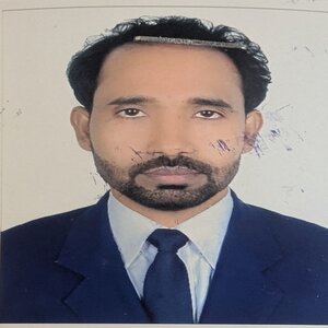 তাহেরুল ইসলাম